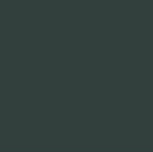 SAGA 100 - DISEÑO 1150 VERDE OSCURO RAL 6012