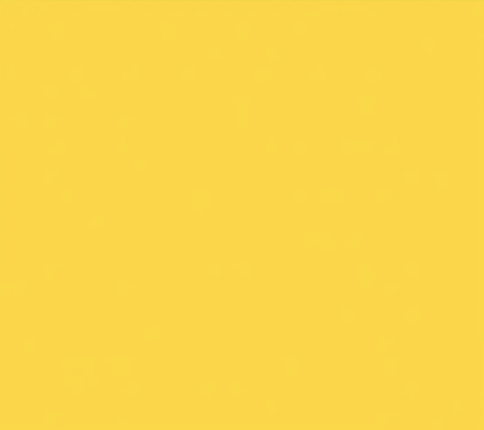 SAGA 100 - DISEÑO AMARILLO ZINC ANARANJADO RAL 1008