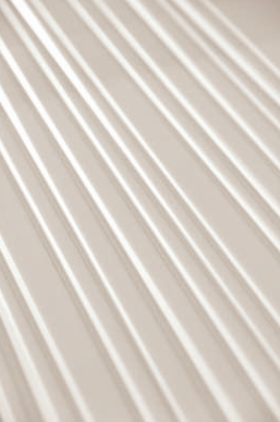 DISEÑO 