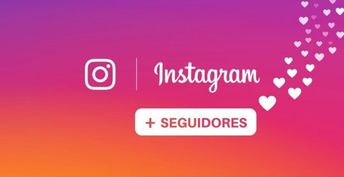 Seguidores Instagram Mundiais