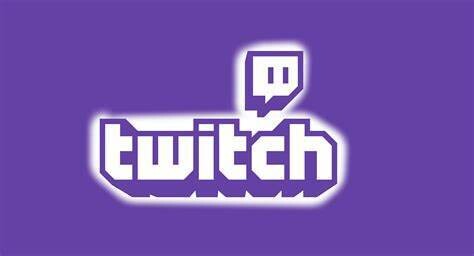 Clip Views Twitch