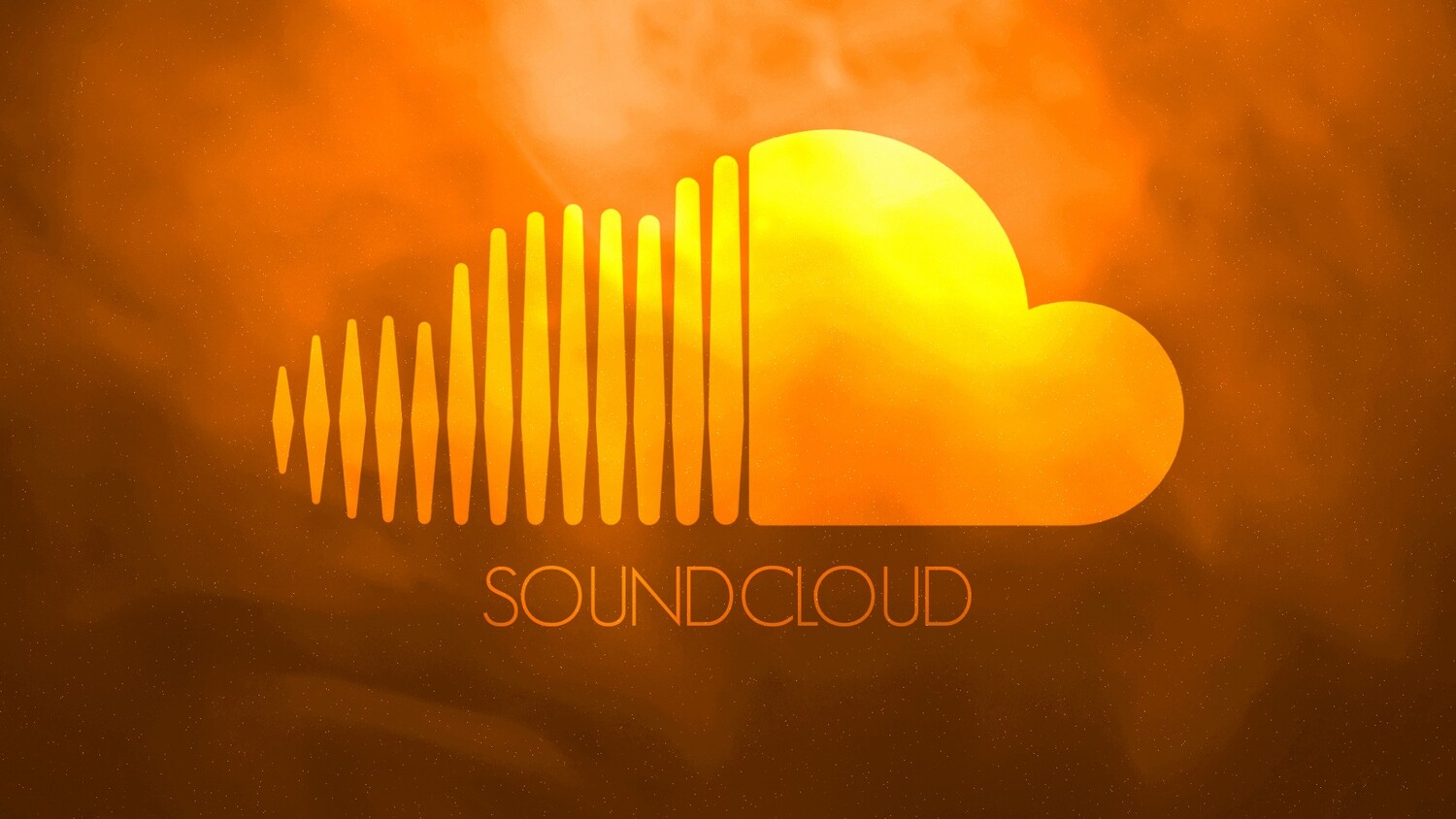 Seguidores Soundcloud