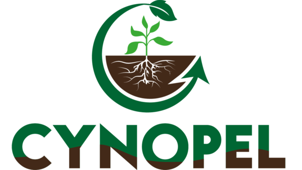 Cynopel