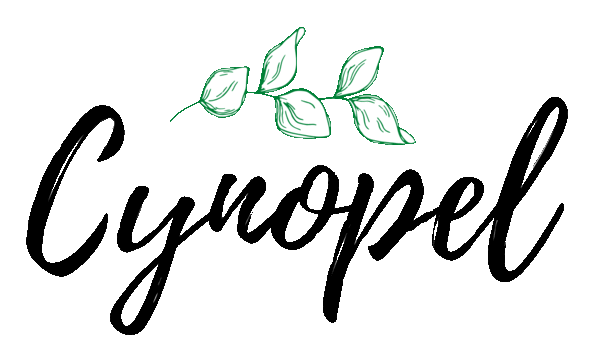 Cynopel
