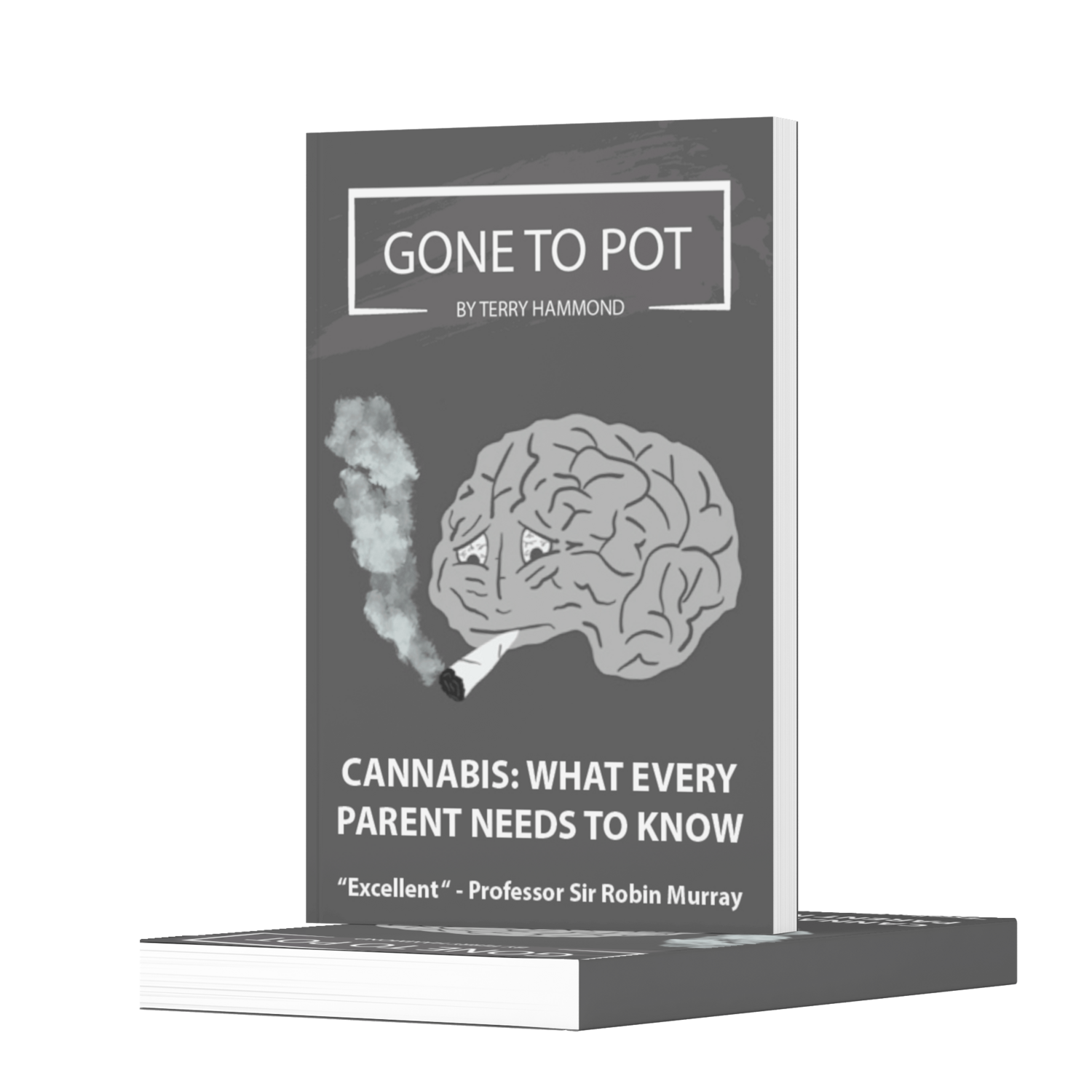 Cannabis: What Every Parent Needs to Know