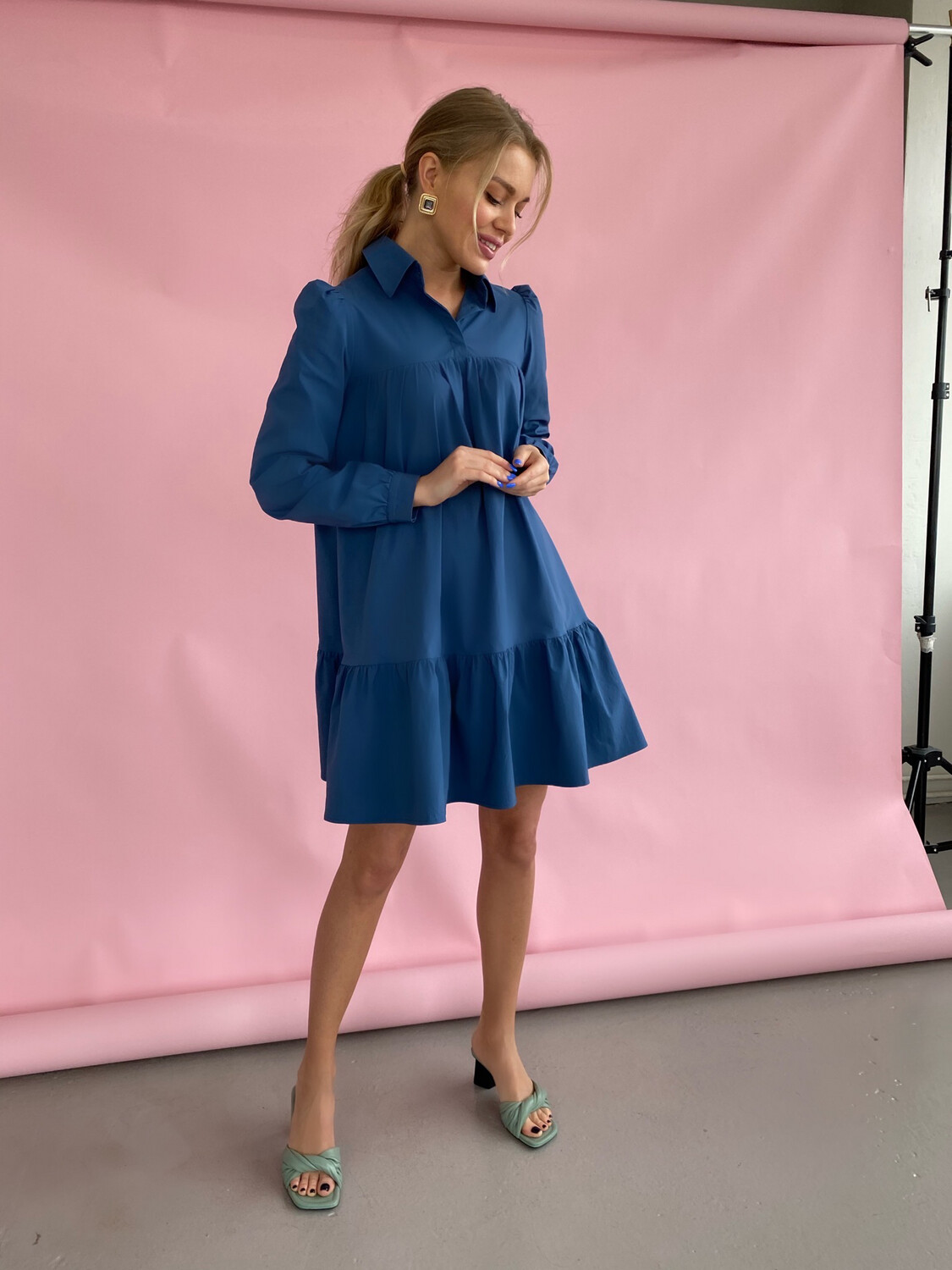 Бренд кейт. Кейт миддлтон одежда. Кэтрин герцогиня кембриджская стиль. 2023 outfit kate dojell. Kates платья.