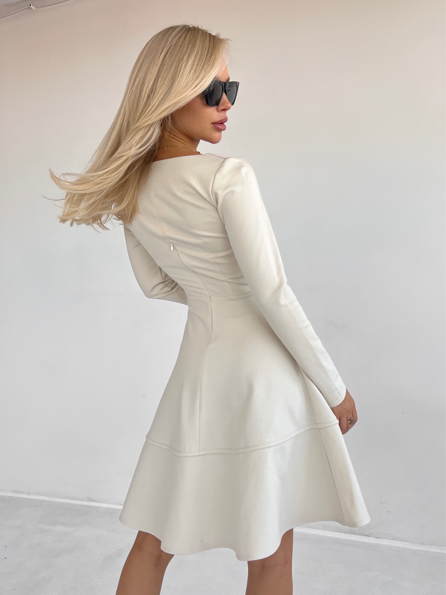 свадебное платье грейс келли княгини монако. свадебное платье грейс келли княгини монако. грейс келли венчание.