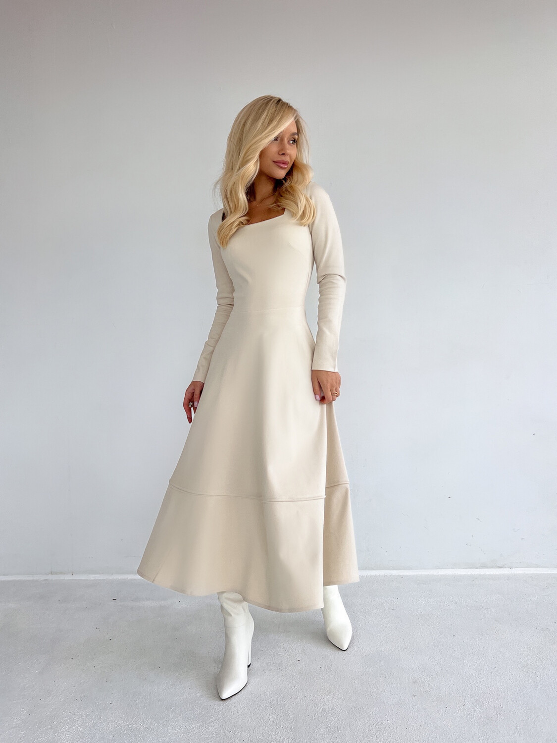 платье грейс