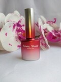 Wendy Beauty Rubber Top Coat