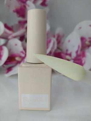 Bling Girl 15ml Gel Colour - 04