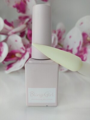 Bling Girl 15ml Gel Colour - 03