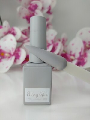 Bling Girl 15ml Gel Colour - 15