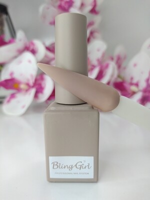 Bling Girl 15ml Gel Colour - 14