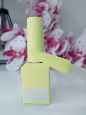 Bling Girl 15ml Gel Colour - 16
