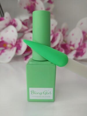 Bling Girl 15ml Gel Colour - 19
