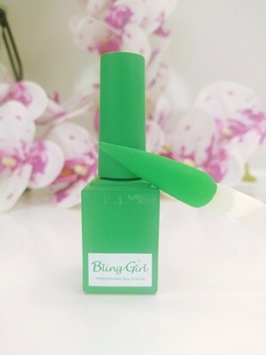 Bling Girl 15ml Gel Colour - 22