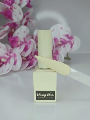 Bling Girl 15ml Gel Colour - 39