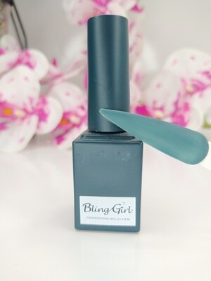 Bling Girl 15ml Gel Colour - 25