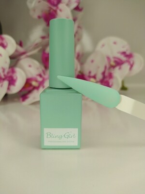 Bling Girl 15ml Gel Colour - 27