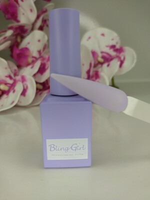 Bling Girl 15ml Gel Colour - 34