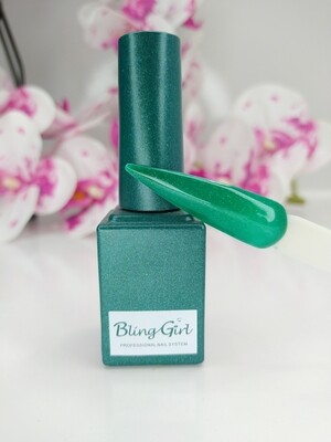 Bling Girl 15ml Gel Colour - 24