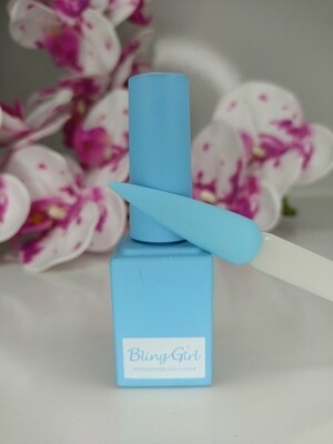 Bling Girl 15ml Gel Colour - 29