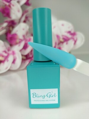 Bling Girl 15ml Gel Colour - 31