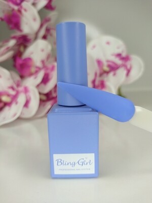 Bling Girl 15ml Gel Colour - 33