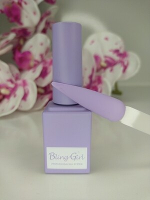 Bling Girl 15ml Gel Colour - 35