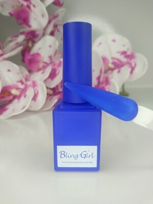 Bling Girl 15ml Gel Colour - 37