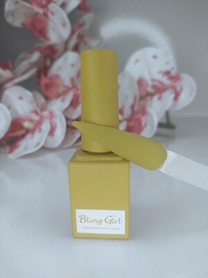 Bling Girl 15ml Gel Colour - 41