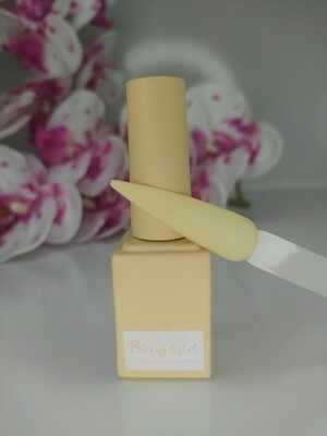 Bling Girl 15ml Gel Colour - 40