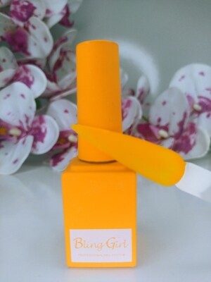 Bling Girl 15ml Gel Colour - 44