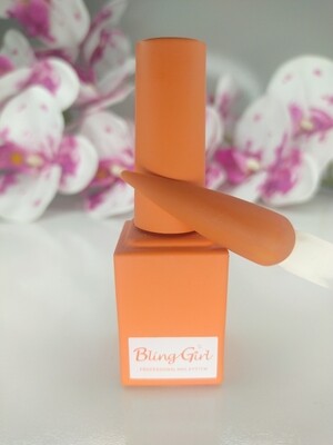 Bling Girl 15ml Gel Colour - 46