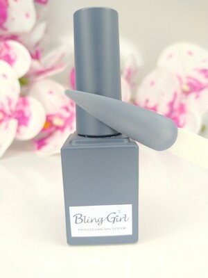 Bling Girl 15ml Gel Colour - 53