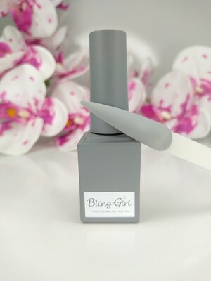 Bling Girl 15ml Gel Colour - 51