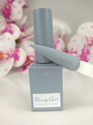 Bling Girl 15ml Gel Colour - 52