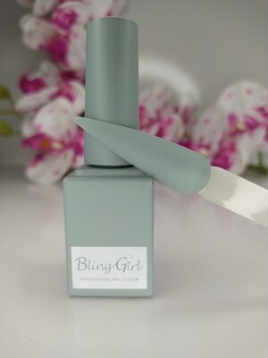 Bling Girl 15ml Gel Colour - 50
