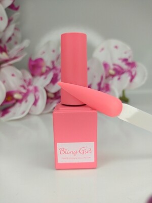Bling Girl 15ml Gel Colour - 65