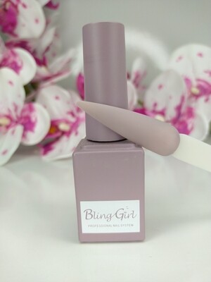 Bling Girl 15ml Gel Colour - 55