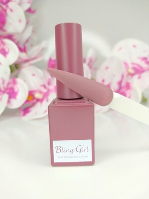 Bling Girl 15ml Gel Colour - 57