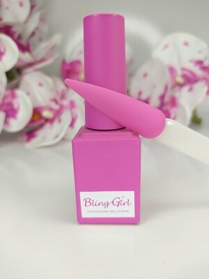Bling Girl 15ml Gel Colour - 62