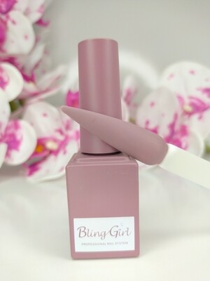 Bling Girl 15ml Gel Colour - 56