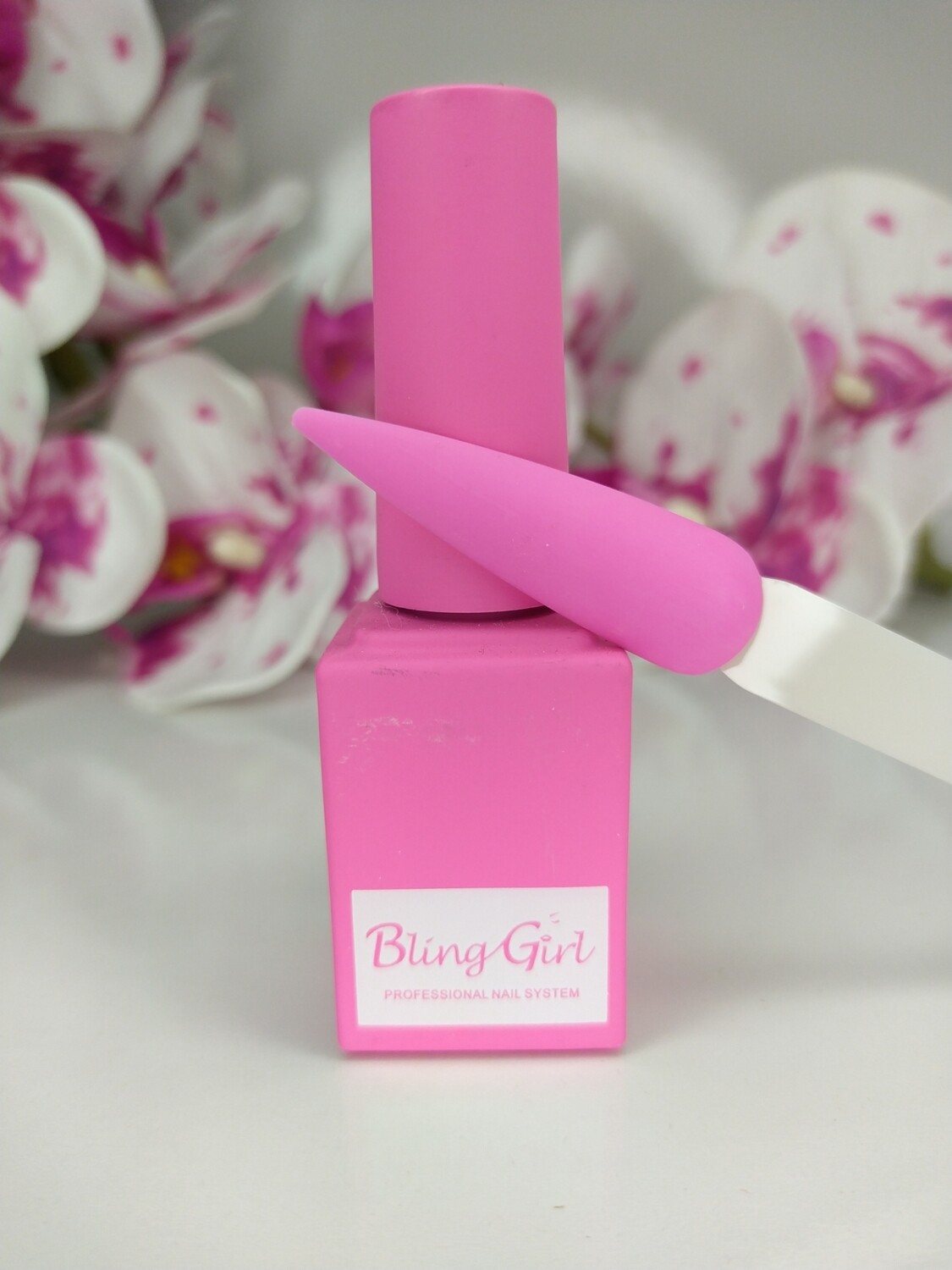 Bling Girl 15ml Gel Colour 59