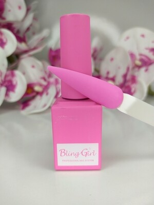Bling Girl 15ml Gel Colour - 59