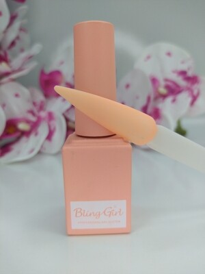 Bling Girl 15ml Gel Colour - 64