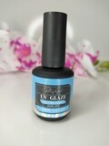 UV Glaze Top Coat - 18ml