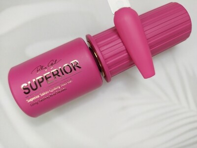 BG Superior Gel 18ml - 047