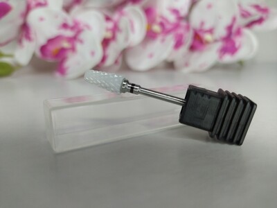 Electronic File Bit - Umbrella (Extra Coarse)