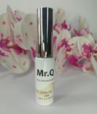 Mr Q Liner Gel - Gold 12